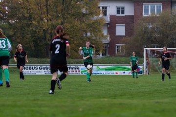 Bild 178 - wBjun NMS am 20.10.12